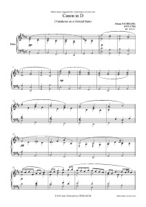 christmas songs on piano Gqsa
